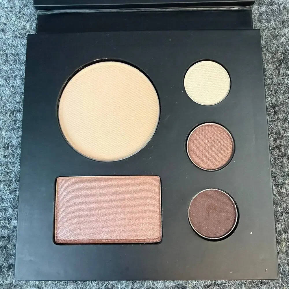 Lancôme cosmetic product